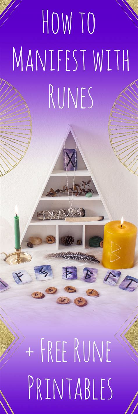 Exploring the Chakras: Wicca Stones and Energy Centers